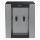 Bebedouro Venax 30L Aqua Tech Inox