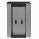 Bebedouro Venax 50L Aqua Tech Inox