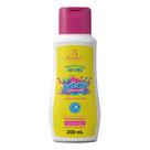 Bebelo Sabonete Íntimo Tutti Frutti 200 mL