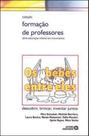 Bebes entre eles, os - descobrir, brincar, inventar juntos - coleçao formaçao de professores Bebes entre eles, os - descobrir, brincar, inventar juntos - coleçao formaçao de professores
