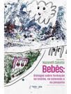 Bebês