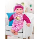 Bebezao fofurao - cotiplas - REF.2585