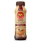 Bebida 3 Corações Pronto Pingado 260ML Bebida 3 Corações Pronto Pingado 260ML