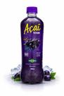 Bebida Açaí Futuro 500ml