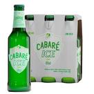 Bebida Ace cabaré 275 Ml