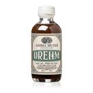 Bebida adaptogênica Anima Mundi Apothecary Lucid Dream Elixir