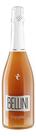 Bebida Alcoólica Mista Bellini Canella Garrafa 750ml Bebida Alcoólica Mista Bellini Canella Garrafa 750ml