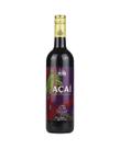 Bebida Alcoólica Mista de Açaí Dom Tápparo 750ml
