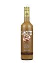 Bebida Alcoólica Mista de Banoffee Dom Tápparo 750ml
