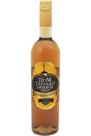 Bebida alcoólica mista de creme de jenipapo 750ml - Dom Tapparo