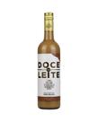 Bebida Alcoólica Mista de Doce de Leite Dom Tápparo 750ml