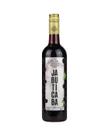 Bebida Alcoólica Mista de Jabuticaba Dom Tápparo 750ml Bebida Alcoólica Mista de Jabuticaba Dom Tápparo 750ml