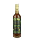 Bebida Alcoólica Mista de Jambu 750ml