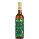Bebida Alcoólica Mista de Jambú 750ml - Dom Tapparo
