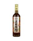 Bebida Alcoólica Mista de Jenipapo Dom Tápparo 750ml