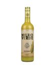 Bebida Alcoólica Mista de Milho Verde Dom Tápparo Bebida Alcoólica Mista de Milho Verde Dom Tápparo