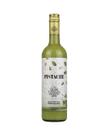Bebida Alcoólica Mista de Pistache Dom Tápparo 750ml