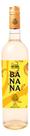 Bebida Alcoólica Mista Dom Tapparo - Banana 750ml