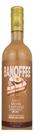 Bebida Alcoólica Mista Dom Tapparo - Banoffe 750ml