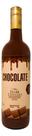 Bebida Alcoólica Mista Dom Tapparo - Chocolate 750ml