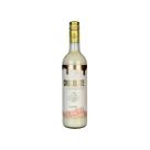 Bebida alcoolica mista dom tapparo de chocolate branco 750ml