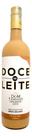 Bebida Alcoólica Mista Dom Tapparo - Doce De Leite 750ml