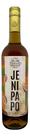 Bebida Alcoólica Mista Dom Tapparo - Jenipapo 750ml