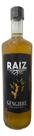 Bebida Alcoólica Mista Gengibre Raiz 700ml Bebida Alcoólica Mista Gengibre Raiz 700ml