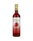 Bebida Alcoólica Mista Morango do Amor 750ML Bebida Alcoólica Mista Morango do Amor 750ML