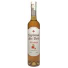 Bebida alcoólica mista Pitanga 500ml - Tapinuã dos Reis