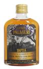 Bebida Alcoólica Mista sabor Butiá 17,3% - 160ml - Sem adição de açúcar ou mel Bebida Alcoólica Mista sabor Butiá 17,3% - 160ml - Sem adição de açúcar ou mel