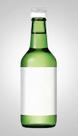 Bebida Alcoólica Sabor Pêssego 360ml Bebida Alcoólica Sabor Pêssego 360ml