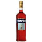 Bebida Aperitiva Camapari 1L