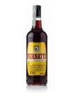 Bebida Aperitiva Fernet Taverna Amargo Fernatti 900ml Bebida Aperitiva Fernet Taverna Amargo Fernatti 900ml