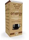 Bebida aromatizada em pó Perk Dutch Hot Cocoa 10 porções Bebida aromatizada em pó Perk Dutch Hot Cocoa 10 porções