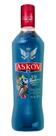 Bebida askov 750ml