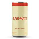 Bebida Baer-Mate 269ml