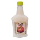 Bebida Batida de Coco Baianinha 500ml Bebida Batida de Coco Baianinha 500ml
