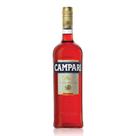 Bebida Bitter Campari - 900 mL - Campari