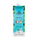 Bebida caju + coco A Tal da Castanha 1L
