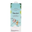 Bebida caju + coco A Tal da Castanha 1L