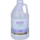 Bebida de Aloe Vera Georges 1,89L 100% destilada fracionariamente