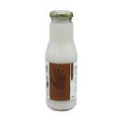 Bebida de Arroz Coco Orgânica Adapa Bio 300ml