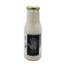 Bebida de Arroz Tradicional Bio Orgânica Adapa Bio - 300ml