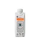 Bebida de Aveia Barista Sem Lactose Naveia 250ml Bebida de Aveia Barista Sem Lactose Naveia 250ml