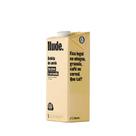Bebida de Aveia Baunilha Nude 1L Bebida de Aveia Baunilha Nude 1L