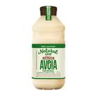 Bebida de Aveia Natural One sem Lactose rico em Cálcio 2l