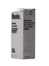 Bebida De Aveia Nude Barista 1l Bebida De Aveia Nude Barista 1l