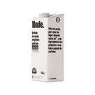 Bebida de Aveia Original Nude 1L