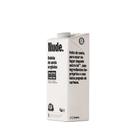 Bebida de Aveia Original Nude 1L Bebida de Aveia Original Nude 1L